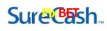 Payment Method