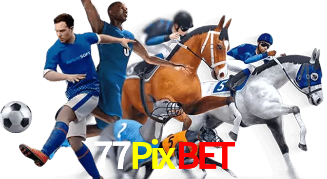 77Pixbet