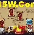 Recursos de Bônus 77Pixbet