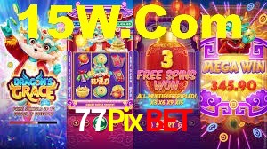 77Pixbet