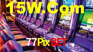 77Pixbet.Com
