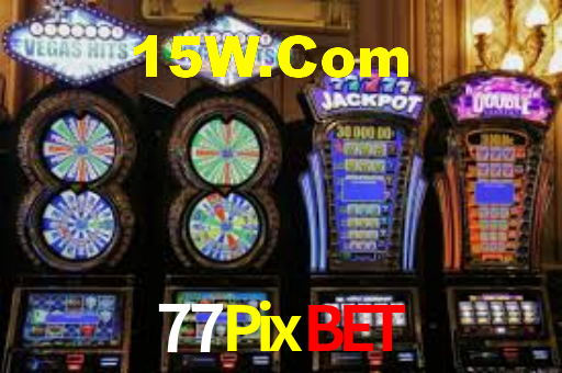 77Pixbet