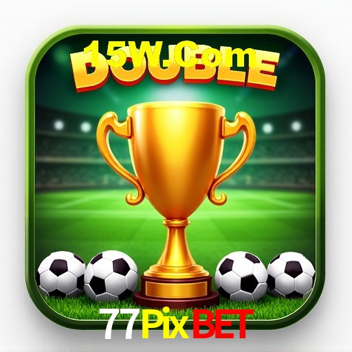cassino 77Pixbet