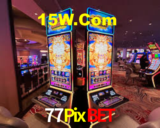 77Pixbet
