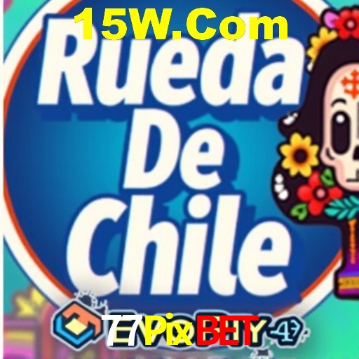 Desvendando o Mundo dos Jogos Virtuais na 77Pixbet