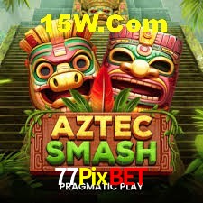 Experiência VIP 77Pixbet