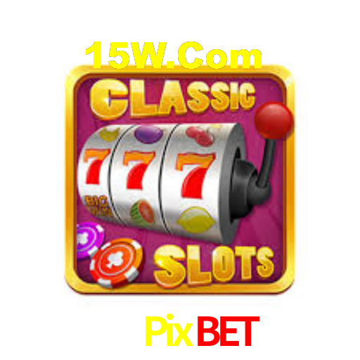 77Pixbet.Com