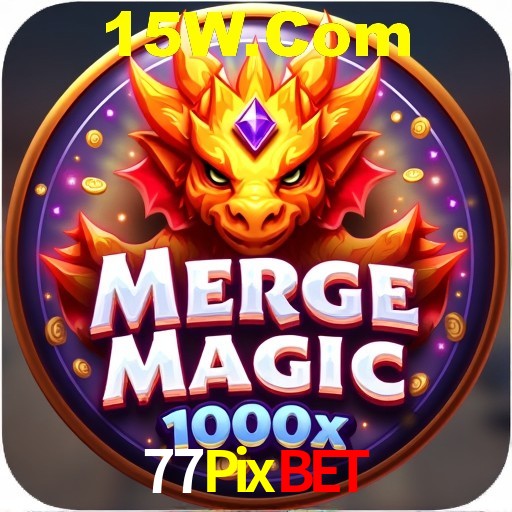 A Experiência Imersiva dos Cassinos Ao Vivo no 77Pixbet