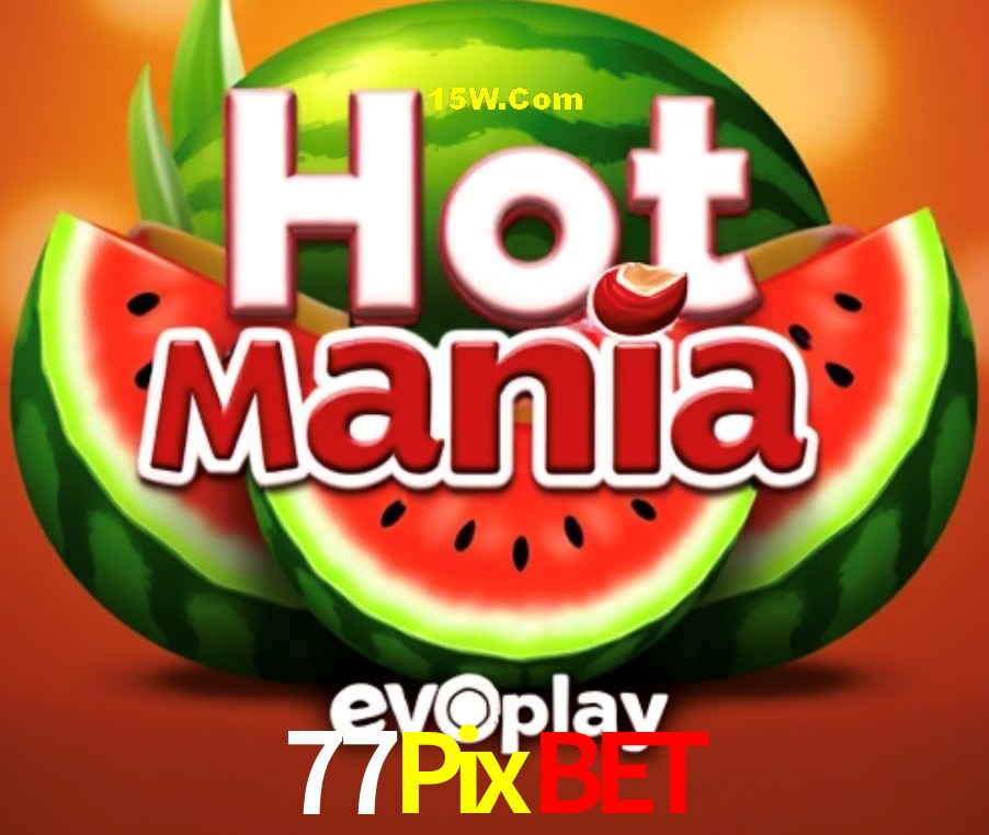 Programa VIP 77Pixbet