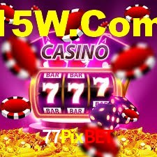 77Pixbet