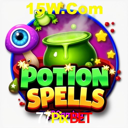 Apostas Esportivas na 77Pixbet: Um Guia Completo