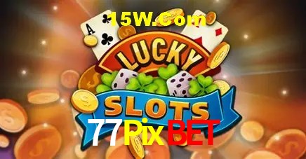 Login Seguro 77Pixbet