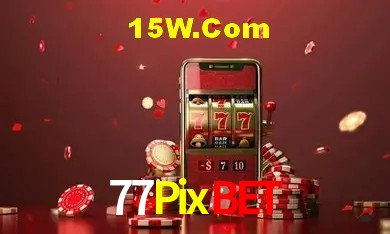Estatísticas Esportivas 77Pixbet