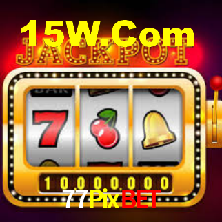 77Pixbet
