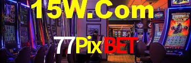 Explore as vantagens do 77Pixbet: serviço profissional e confiabilidade