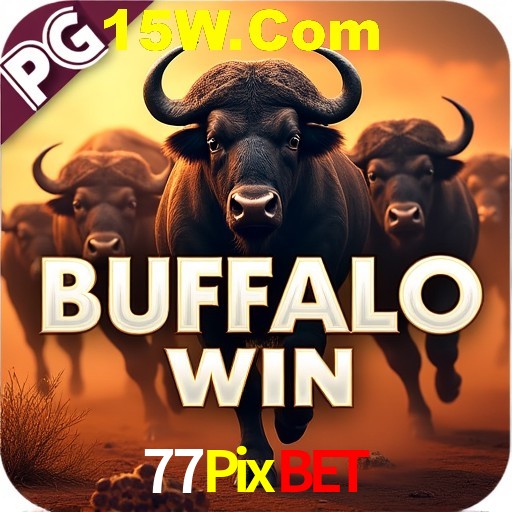 Flash Promotion 77Pixbet