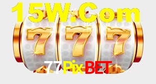 77Pixbet