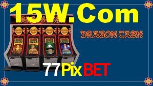 Tournaments 77Pixbet