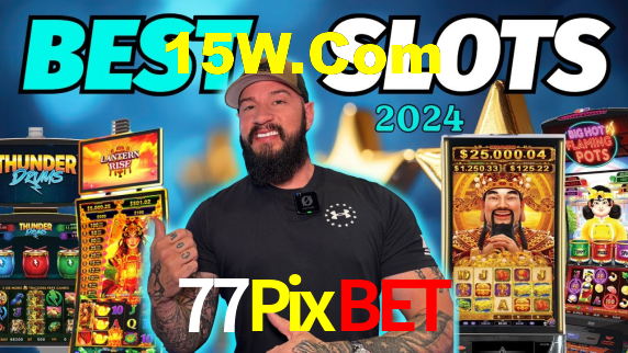 77Pixbet,77Pixbet.Com