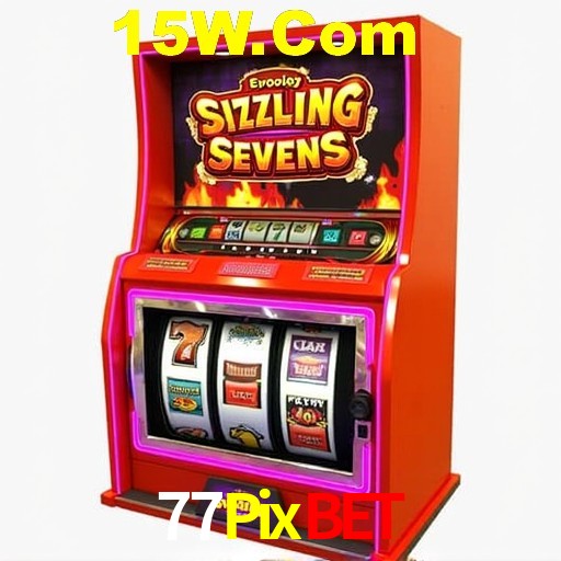Account Benefits 77Pixbet