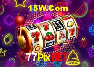 Integração de APIs 77Pixbet