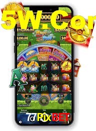 Aviator Game 77Pixbet