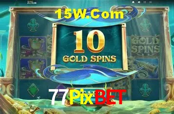 Sistemas de Segurança 77Pixbet