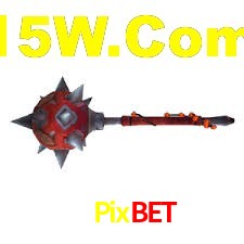 Daily Bonuses 77Pixbet