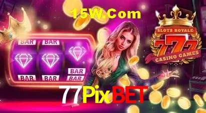 Tecnologia da Plataforma 77Pixbet