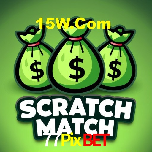 Jogos Exclusivos 77Pixbet