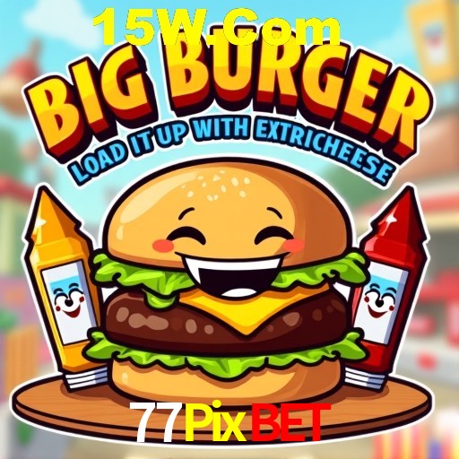 Weekend Specials 77Pixbet