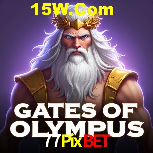 Exclusive Offers 77Pixbet
