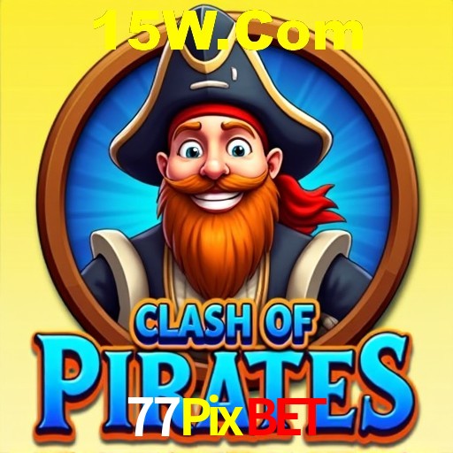 A Revolução dos Aplicativos de Jogos no 77Pixbet
