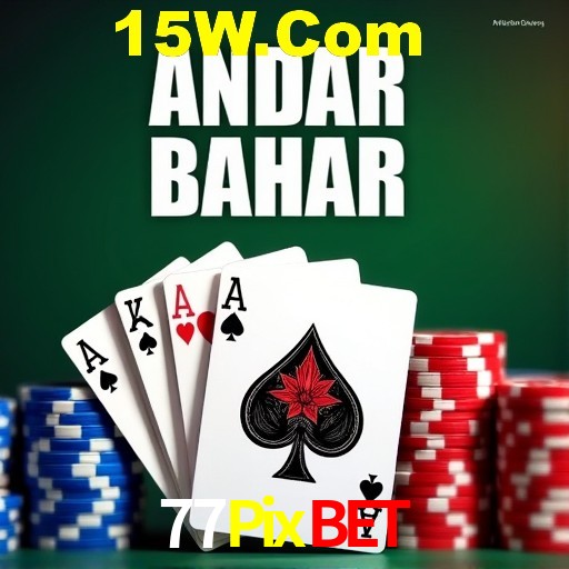 A Popularidade dos Caça-Níqueis no 77Pixbet