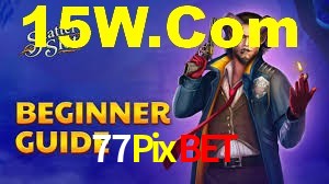 Crash Games Statistics 77Pixbet