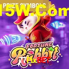 77Pixbet