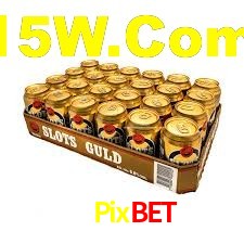 77Pixbet