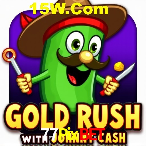 Games Directory 77Pixbet