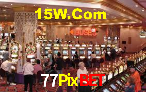 77Pixbet,77Pixbet.Com