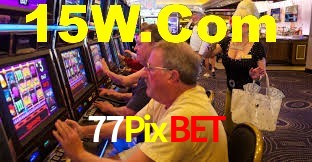 77Pixbet,77Pixbet.Com