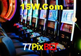 Basketball Betting 77Pixbet