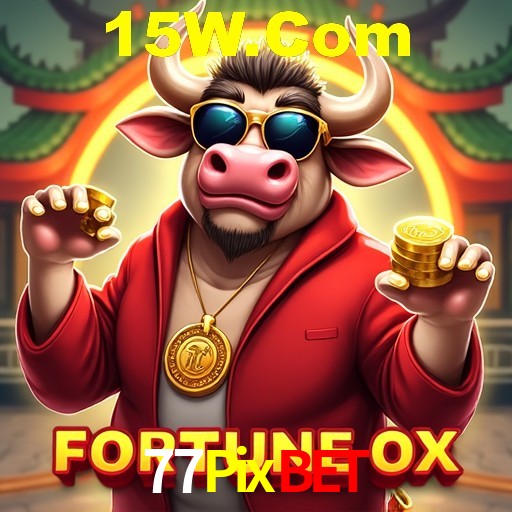 Desvendando o Mundo dos Jogos Virtuais na 77Pixbet