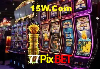 Jogo Aviator 77Pixbet