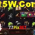 Estatísticas do Jogo 77Pixbet
