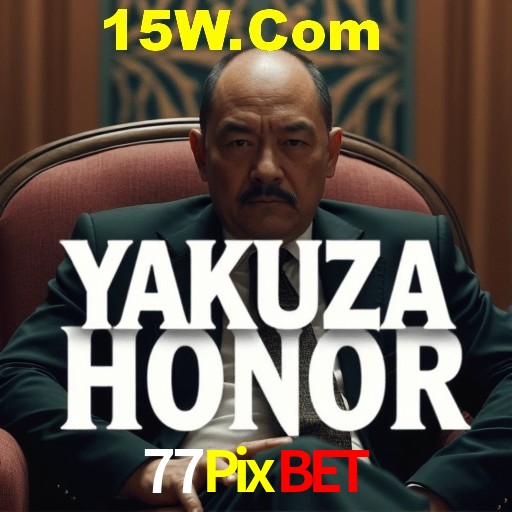 77Pixbet
