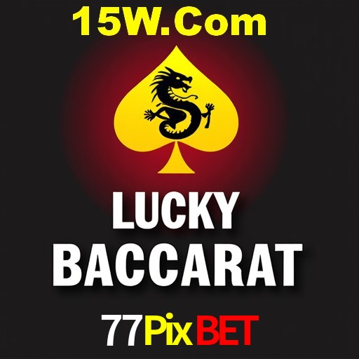 Seasonal Promotions 77Pixbet