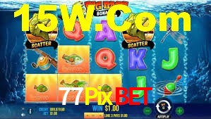 77Pixbet,77Pixbet.Com