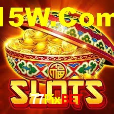 Experimente o Login Seguro Premium no 77Pixbet