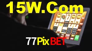 Ofertas Imperdíveis na 77Pixbet: Promoções e Bônus Que Valem a Pena
