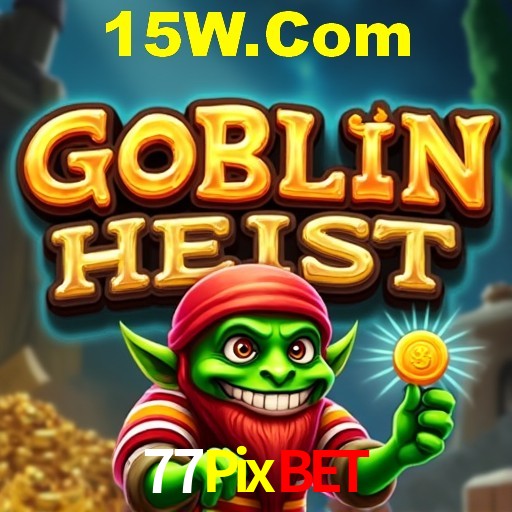 A Experiência Imersiva dos Cassinos Ao Vivo no 77Pixbet